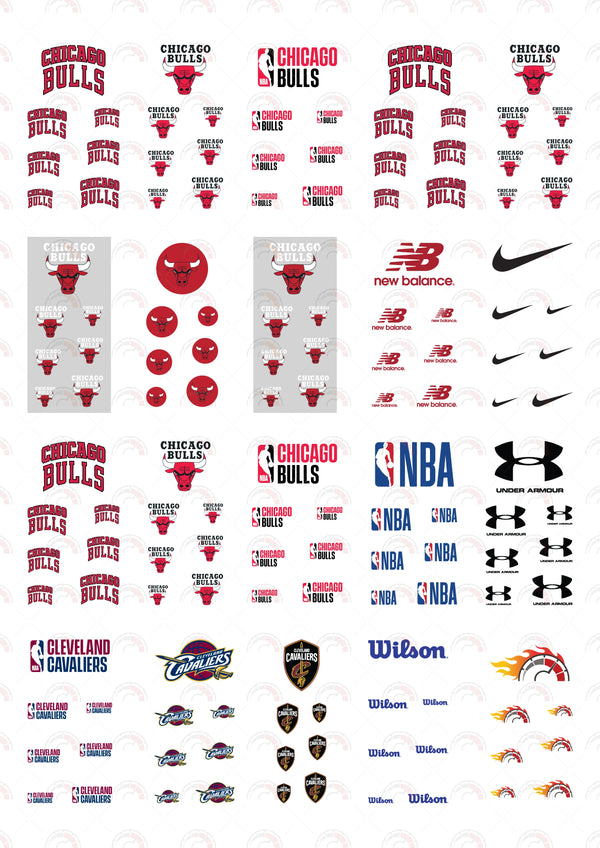 Chicago Bulls 02