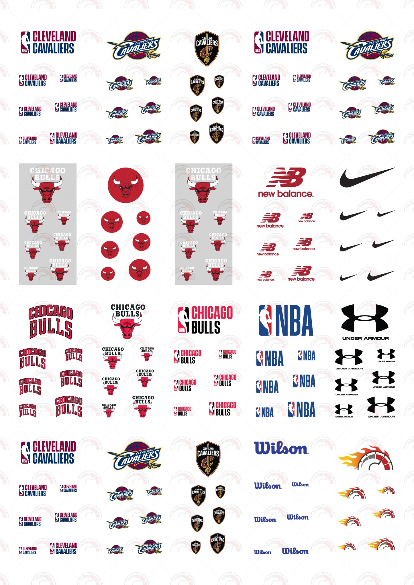 Cleveland Cavaliers