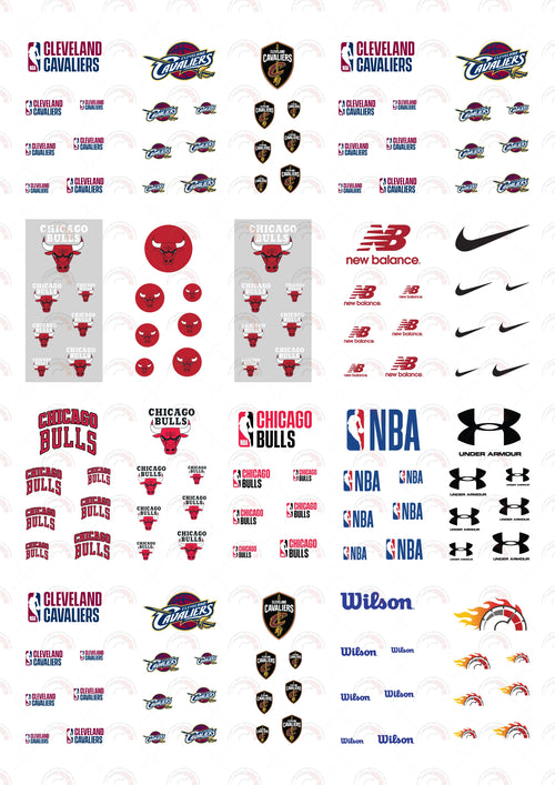 Cleveland Cavaliers