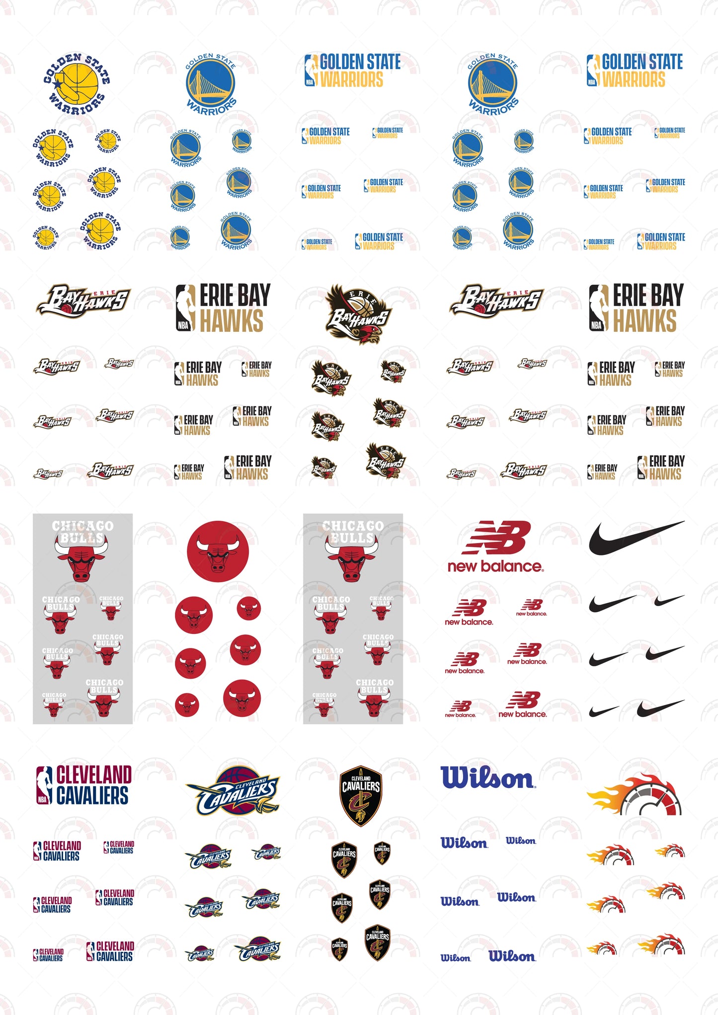 Golden State Warriors