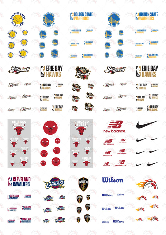 Golden State Warriors