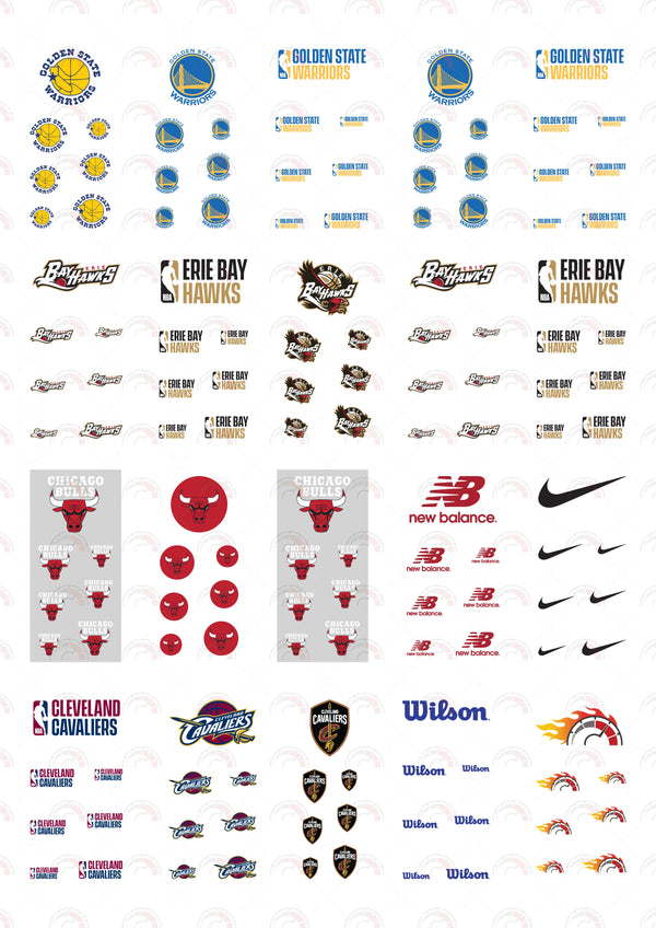 Golden State Warriors