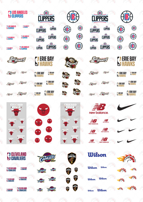 Los Angeles Clippers