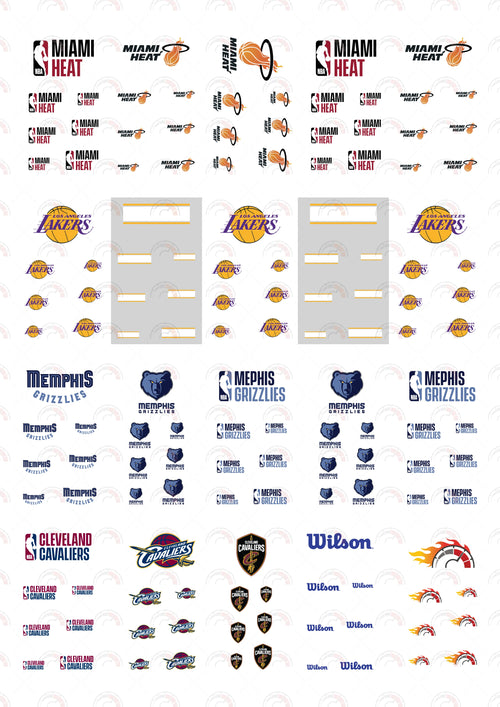 Miami Heat