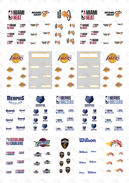 Miami Heat