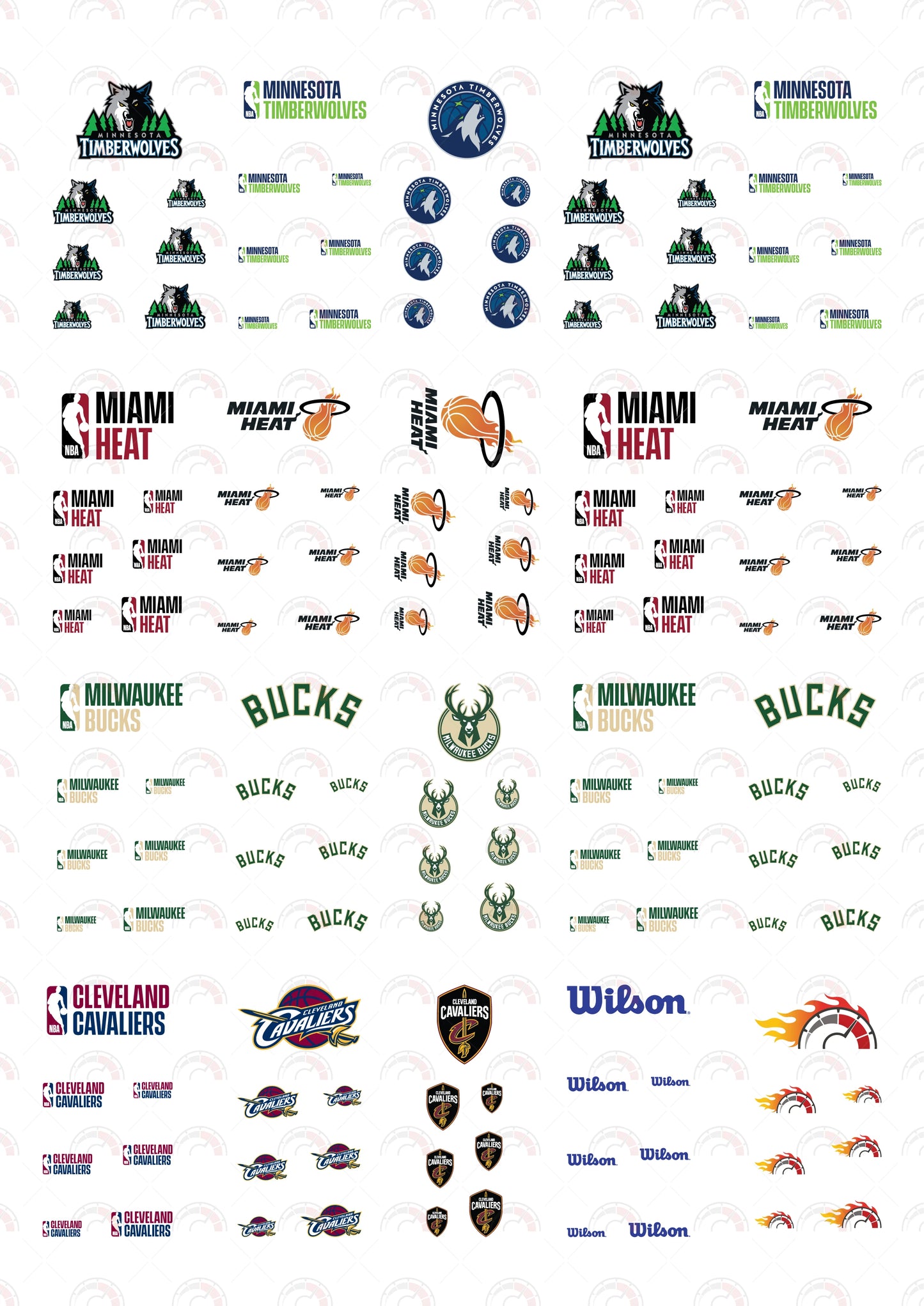 Minnesota Timberwolves
