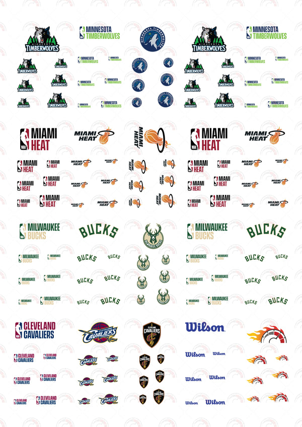 Minnesota Timberwolves