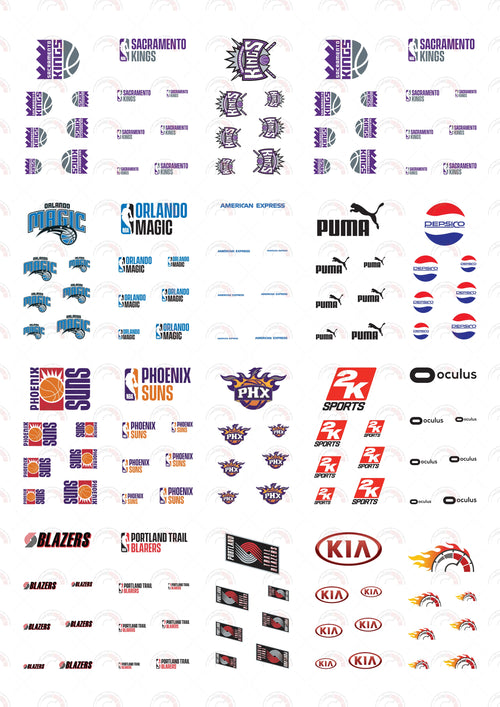 Sacramento Kings