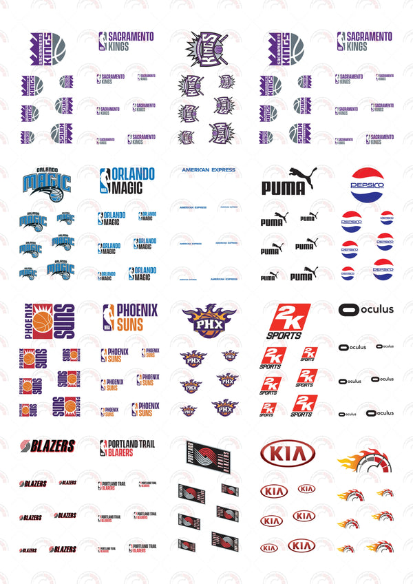 Sacramento Kings