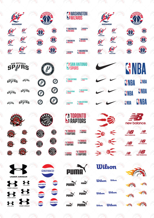 Washington Wizards