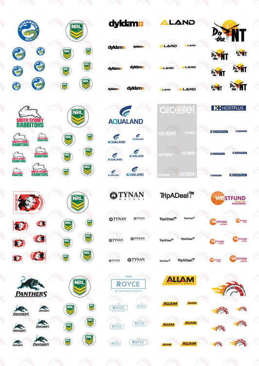 Parramatta Eels