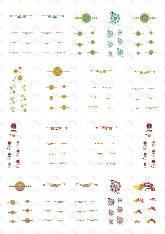 Indigenous 02
