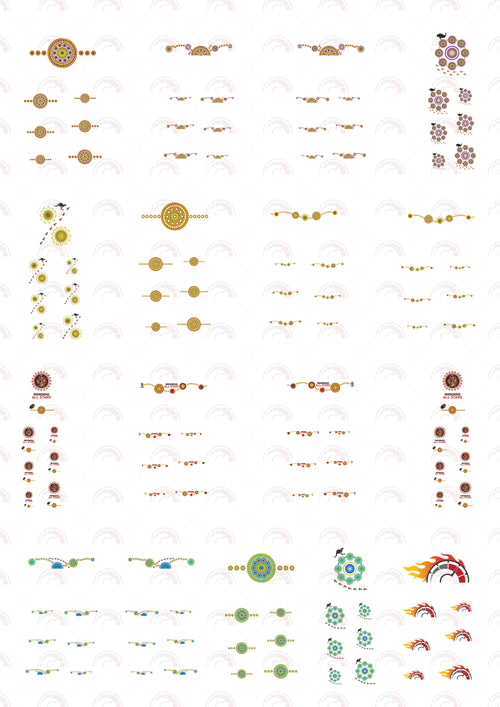 Indigenous 03