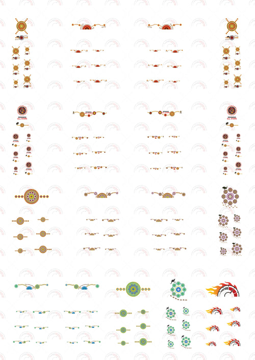 Indigenous 04