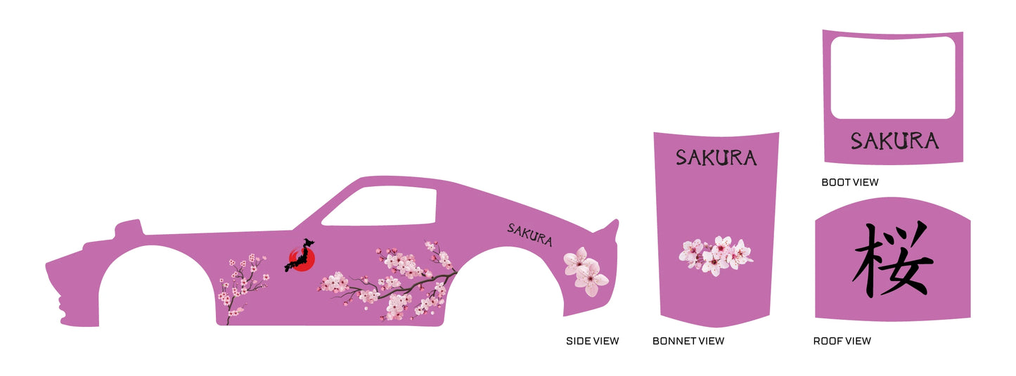 Sakura 02