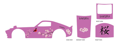 Sakura 02