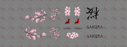Sakura 02