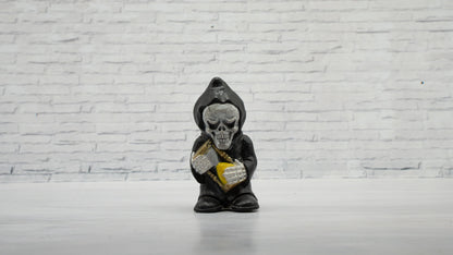 Sandman