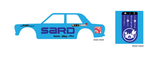 Sard
