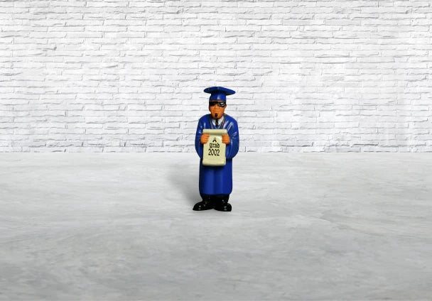 Schoolboy