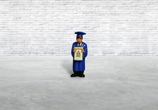 Schoolboy
