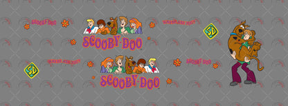 Scooby Doo