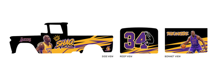 Shaq 02