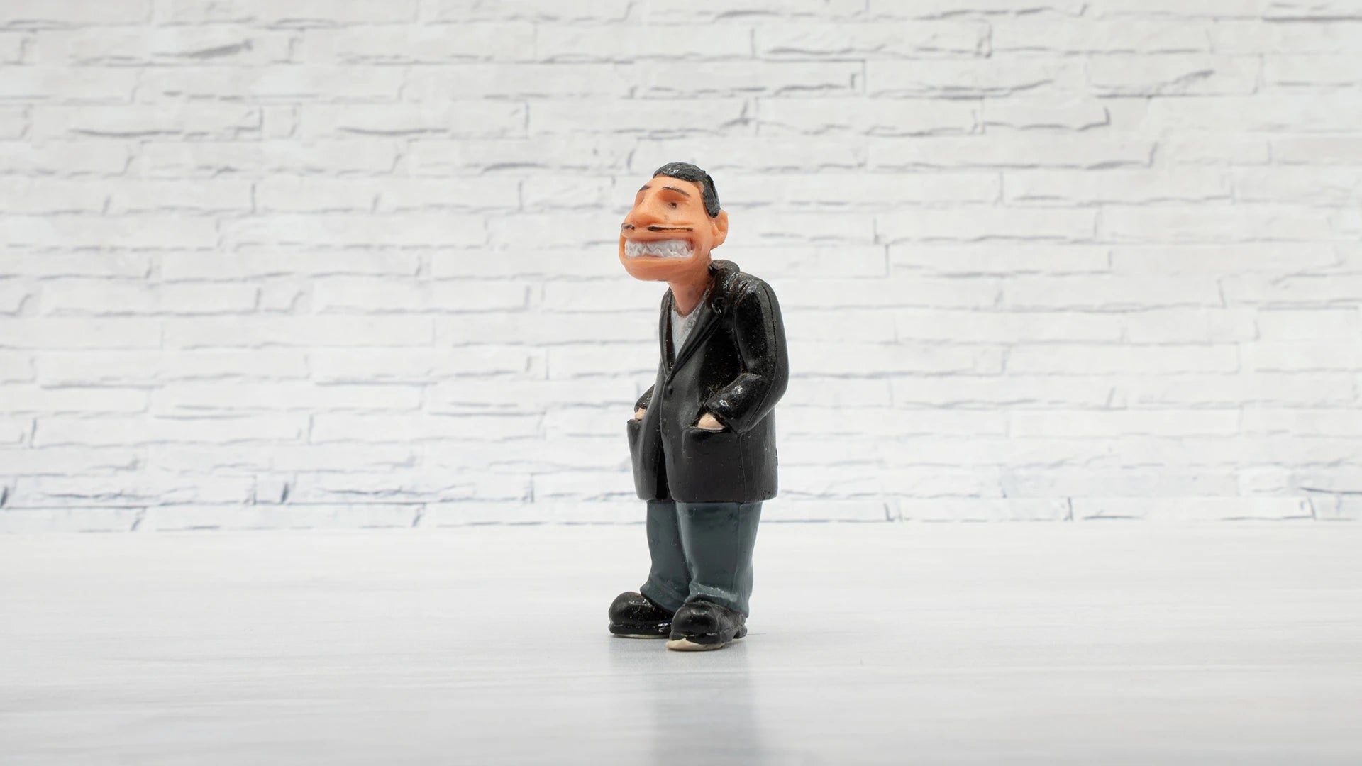 Sharky Homies Series 2 Toy
