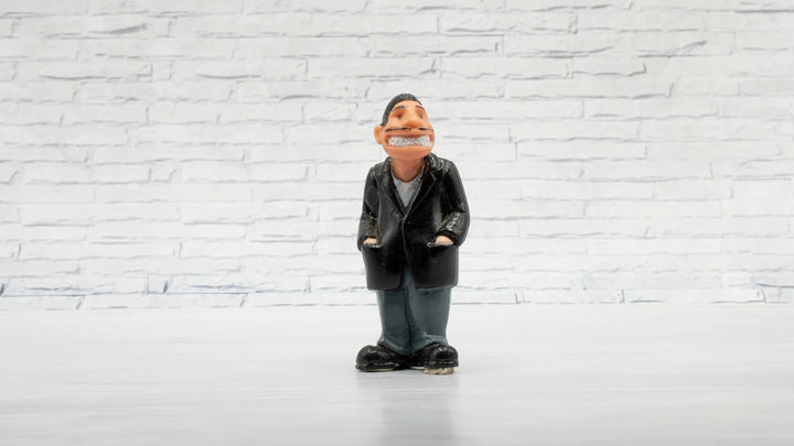 Sharky Homies Series 2 Toy