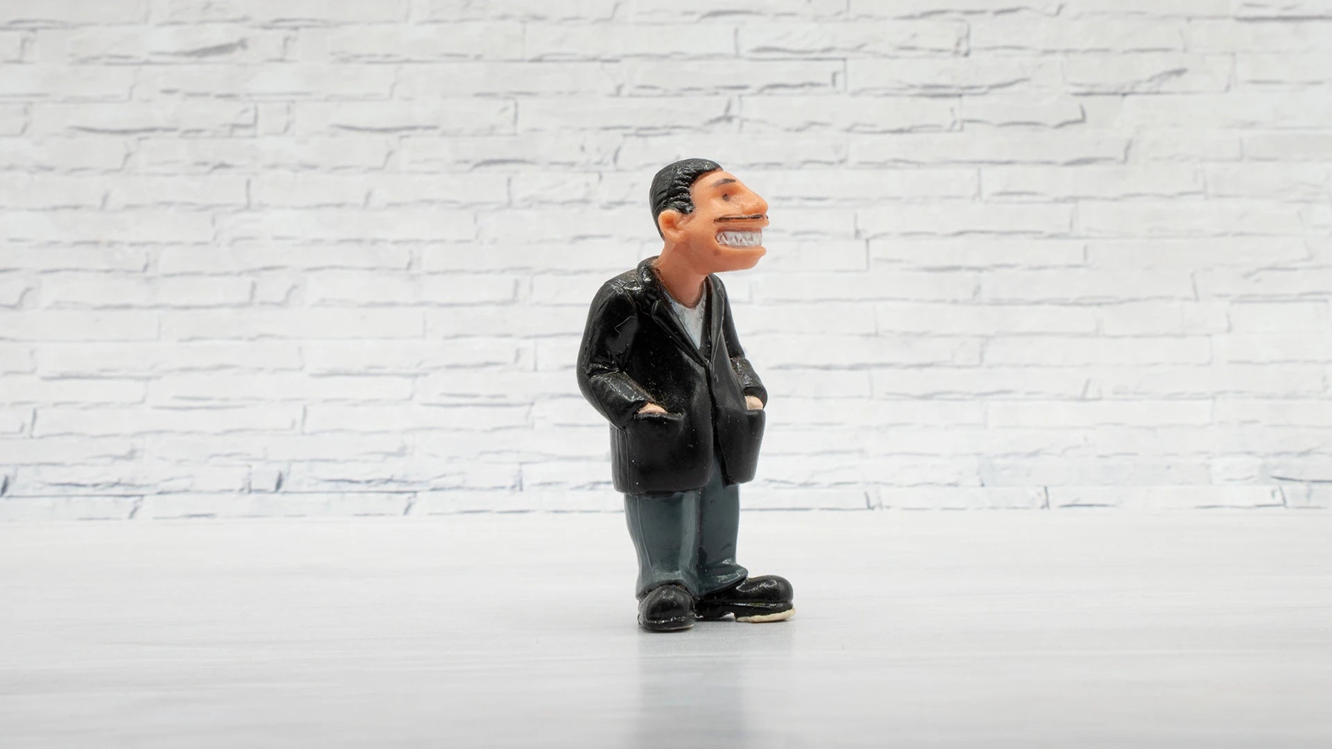 Sharky Homies Series 2 Toy