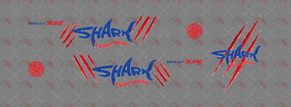 Shark Energy