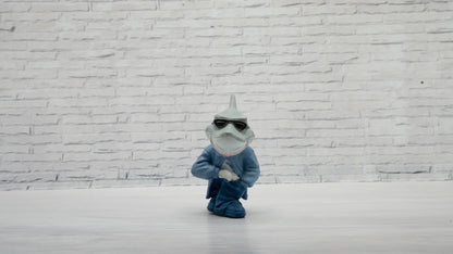 Sharky