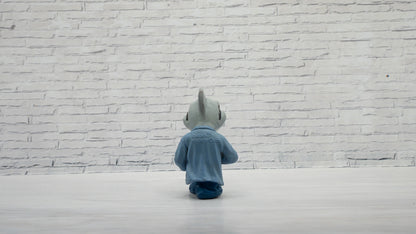 Sharky