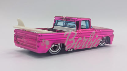 Shop 164 Custom Barbie 62 Chevy