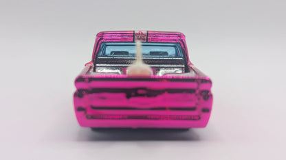 Shop 164 Custom Barbie 62 Chevy
