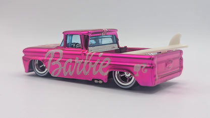 Shop 164 Custom Barbie 62 Chevy