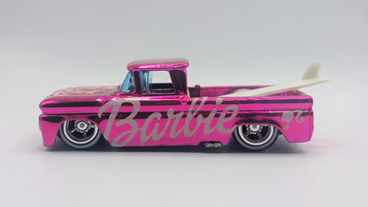 Shop 164 Custom Barbie 62 Chevy