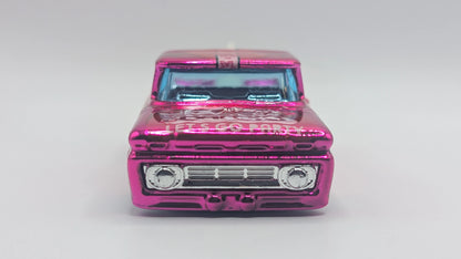 Shop 164 Custom Barbie 62 Chevy