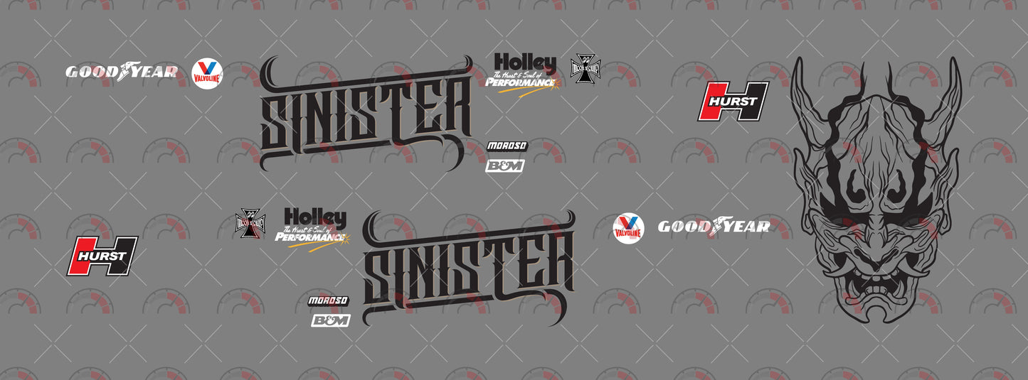 Sinister 01