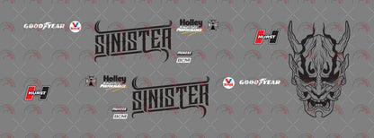 Sinister 01