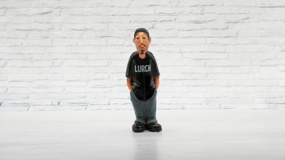 "Sir Lurch" Homies Series 3 Toy