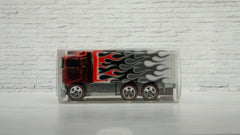 Gallery Image 21