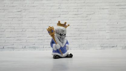 Skull King