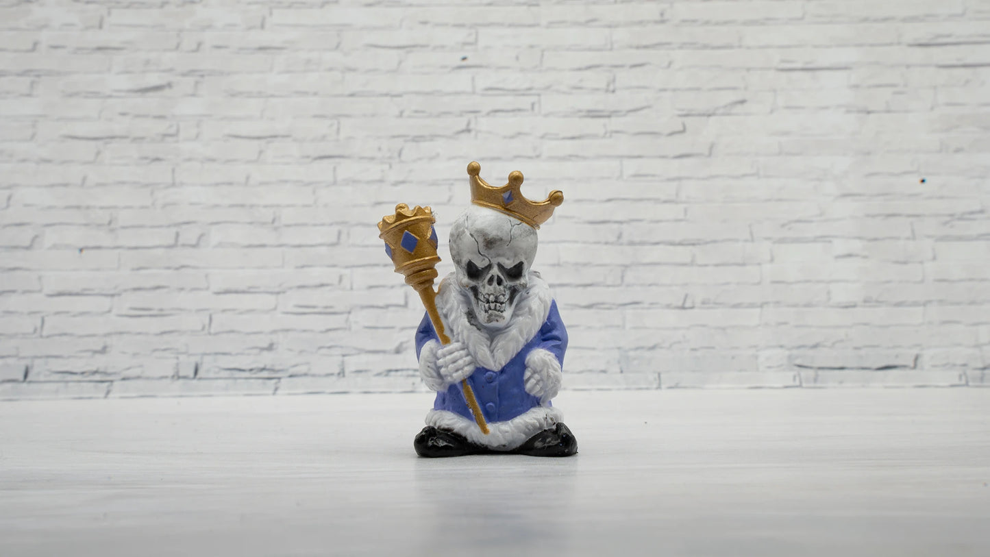 Skull King