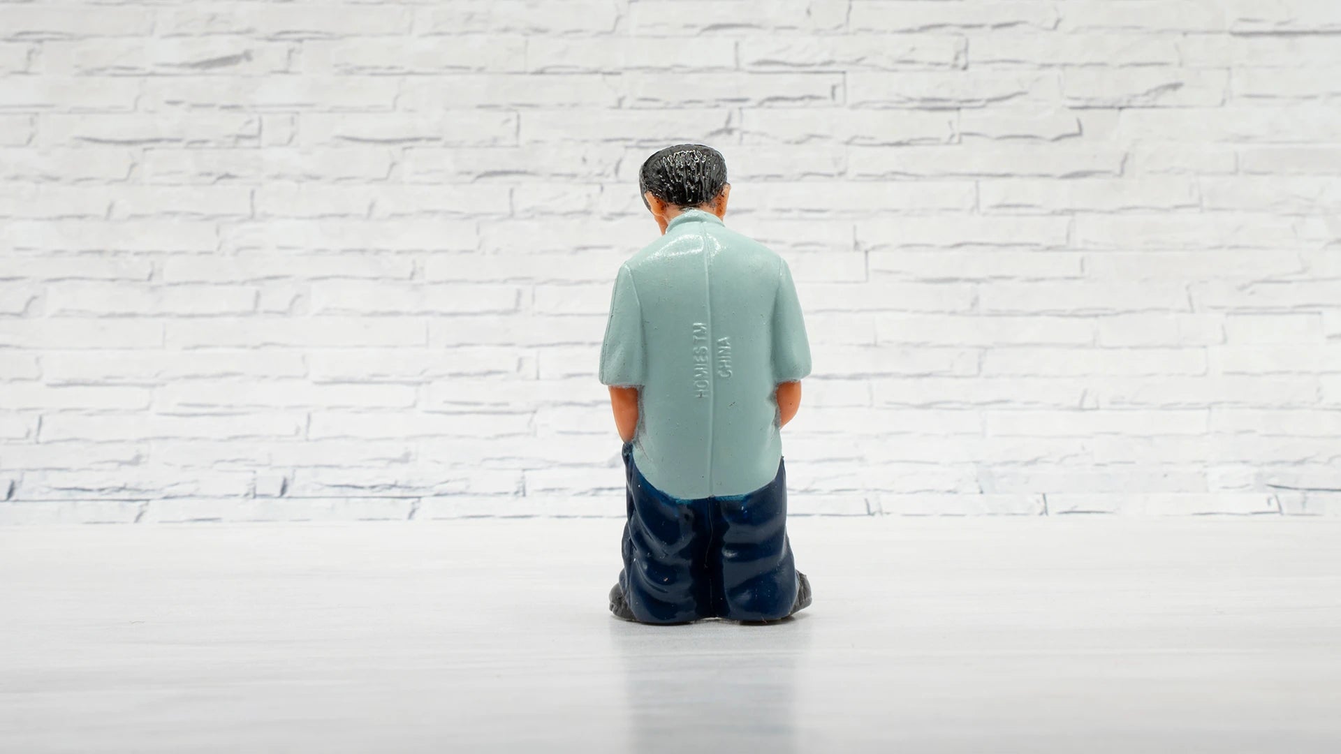 Sleepy Homies Series 4 Toy