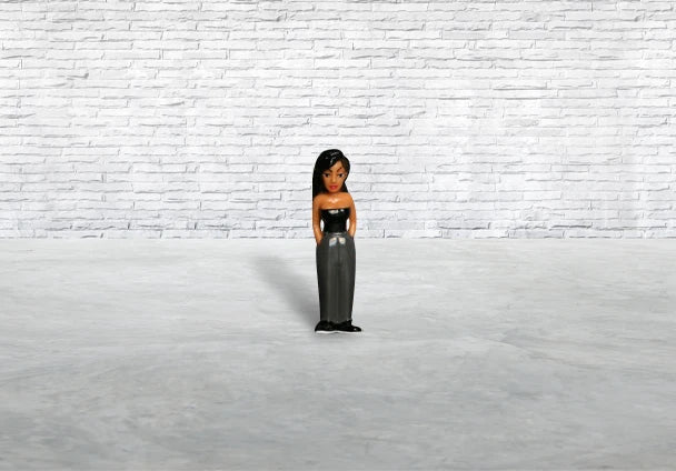 Slygirl