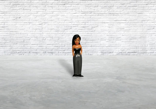 Slygirl