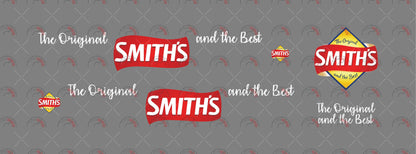 Smith's