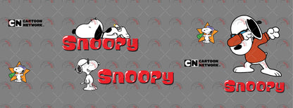 Snoopy