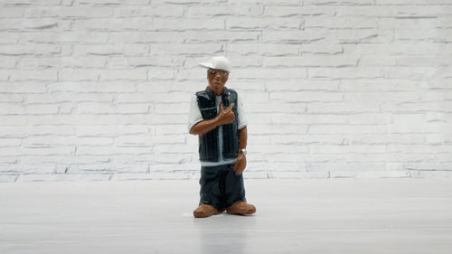 Soulja